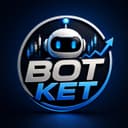 BOTKET